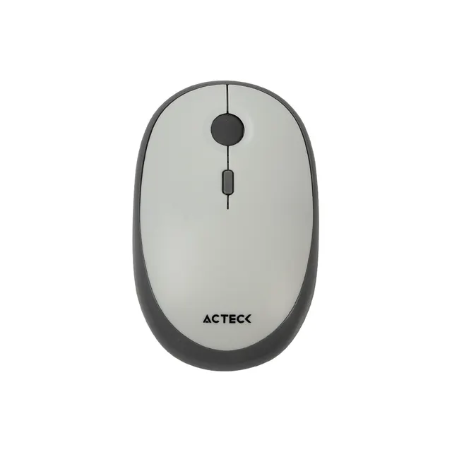 Kits para Teclado Y Mouse ACTECK MK485 — vista 6