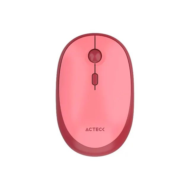 Kits para Teclado Y Mouse ACTECK MK485 — vista 2