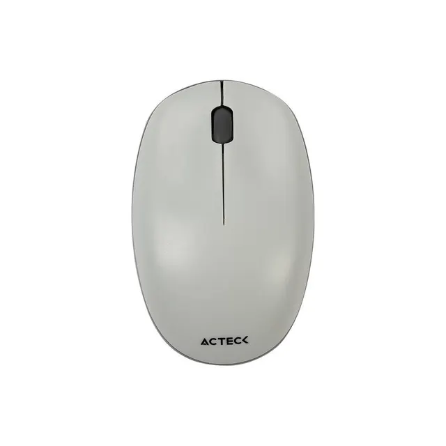 Kits para Teclado Y Mouse ACTECK MK480 — vista 2