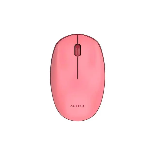 Kits para Teclado Y Mouse ACTECK MK480 — vista 2