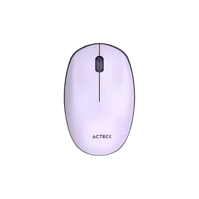 Kits para Teclado Y Mouse ACTECK MK4 80 — vista 2