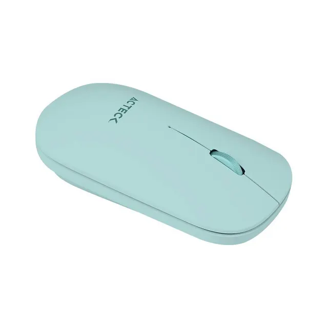 Kits para Teclado Y Mouse ACTECK MK720 — vista 2