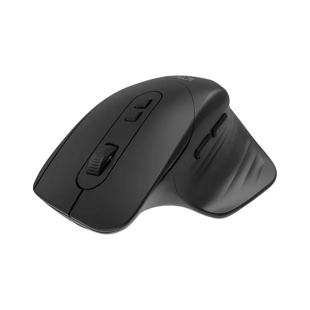 Kits para Teclado Y Mouse ACTECK MK755 — vista 2