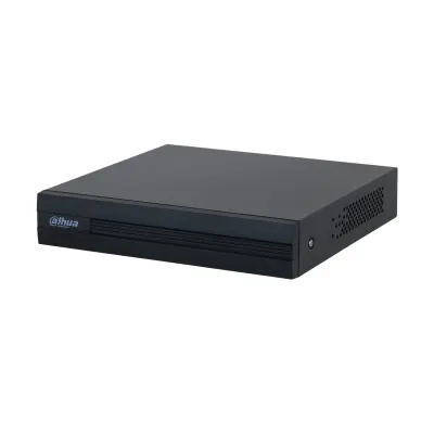 Kit de Videovigilancia Dahua Technology DH-KIT/XVR1B08-I/8-B1A21N-0360B — vista 2
