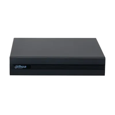 Kit de Videovigilancia Dahua Technology DH-KIT/XVR1B08-I/8-B1A21N-0360B — vista 3