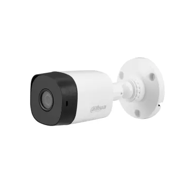Kit de Videovigilancia Dahua Technology DH-KIT/XVR1B08-I/8-B1A21N-0360B — vista 4
