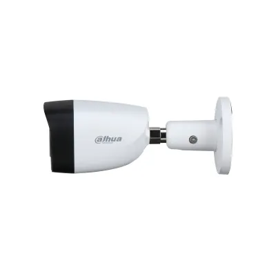 Kit de videovigilancia Dahua Technology DH-KIT/XVR5104HS-4KL-I3/4-HFW1500CMN-A-0280B-S2 — vista 2