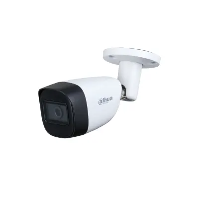 Kit de videovigilancia Dahua Technology DH-KIT/XVR5104HS-4KL-I3/4-HFW1500CMN-A-0280B-S2 — vista 3