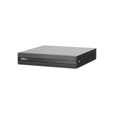 Kit de video vigilancia Dahua Technology KITXVR1B04H-I4B2A51-U — vista 3