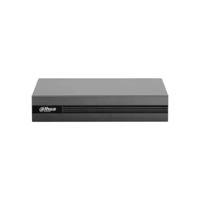 Kit de video vigilancia Dahua Technology KITXVR1B04H-I4B2A51-U — vista 4