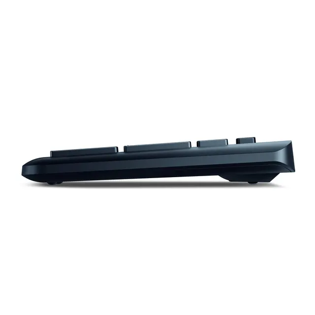 Kit Teclado y Mouse DELL 580-AKCU — vista 5