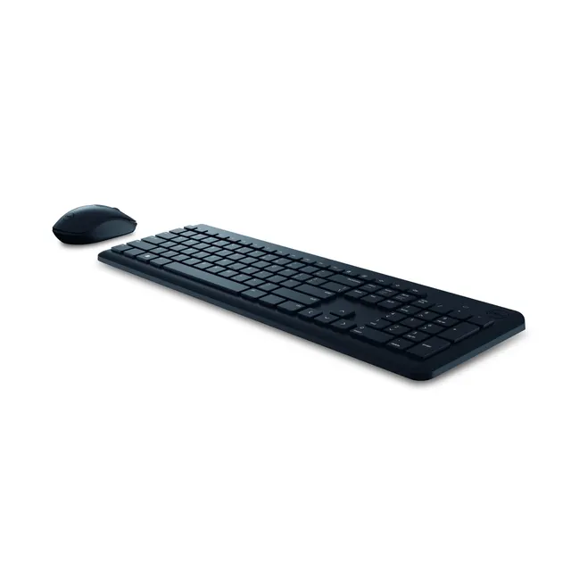 Kit Teclado y Mouse DELL 580-AKCU — vista 6