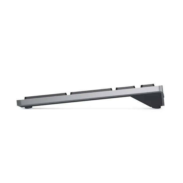 Kit Teclado y Mouse DELL KM7321W — vista 11