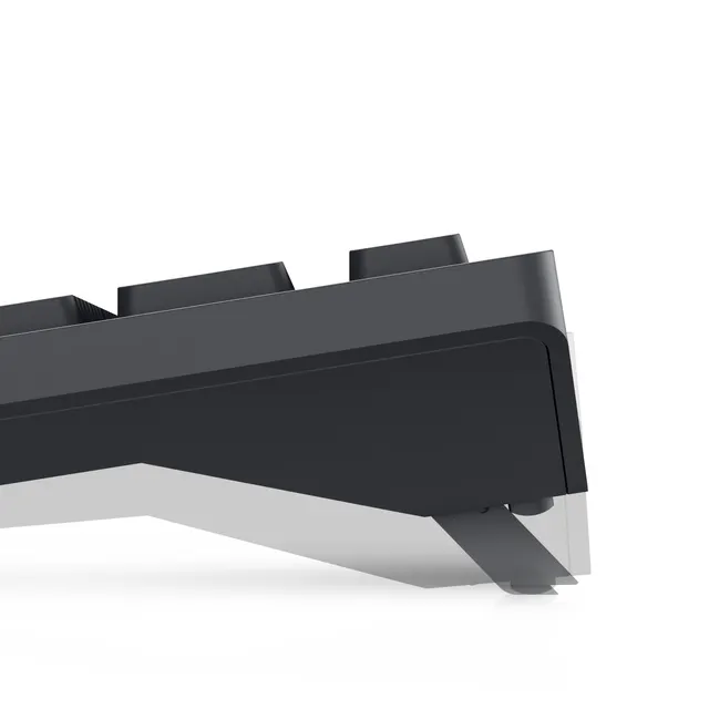 Kit Teclado y Mouse DELL KM5221 — vista 3