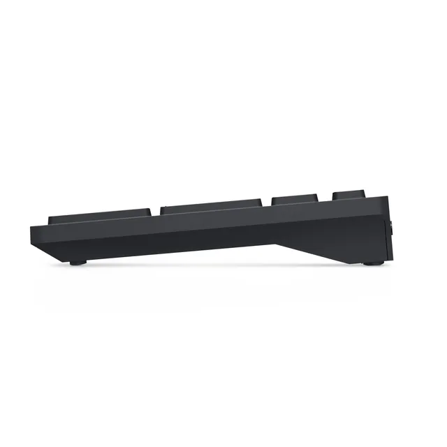 Kit Teclado y Mouse DELL KM5221 — vista 4