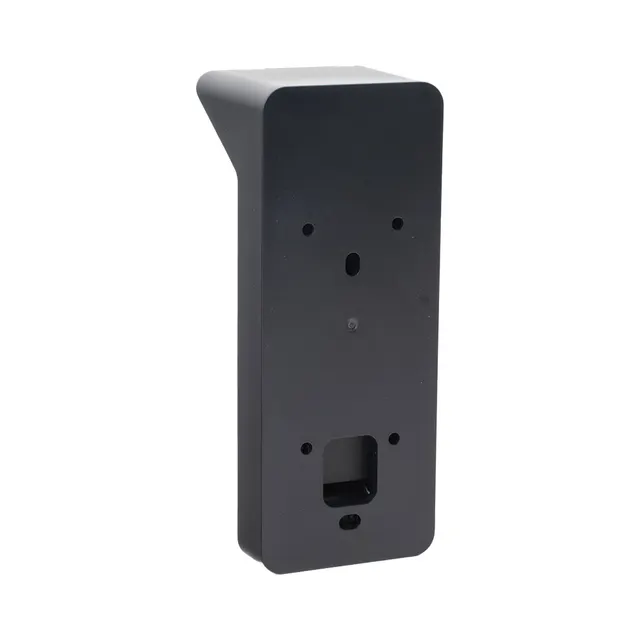 Videoportero HIKVISION DS-KIS313-P — vista 4