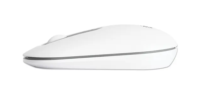 Kit de teclado y mouse MANHATTAN 180580 — vista 5