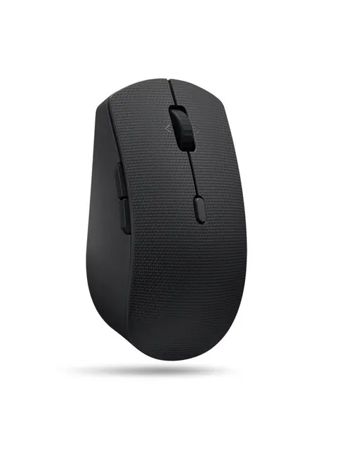 Kit teclado y mouse LENOVO 4X31R64337 — vista 2