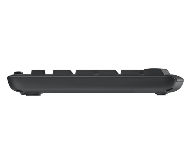 Kit Teclado y Mouse LOGITECH MK295 — vista 8