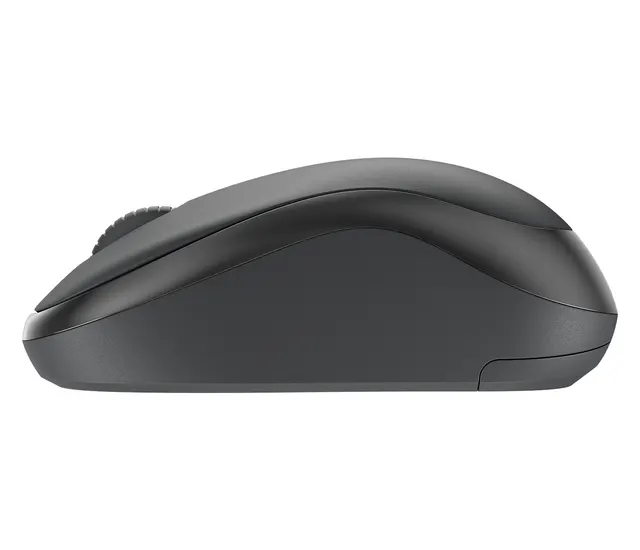 Kit Teclado y Mouse LOGITECH MK295 — vista 9