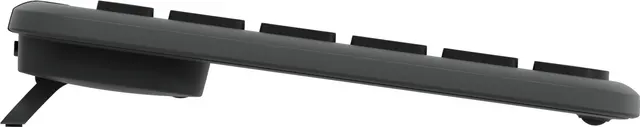 Kit de Teclado y mouse  LOGITECH 920-012473 — vista 3