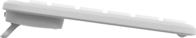 Kit de teclado y mouse LOGITECH 920-012594 — vista 4