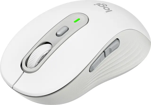 Kit de teclado y mouse LOGITECH 920-012594 — vista 5