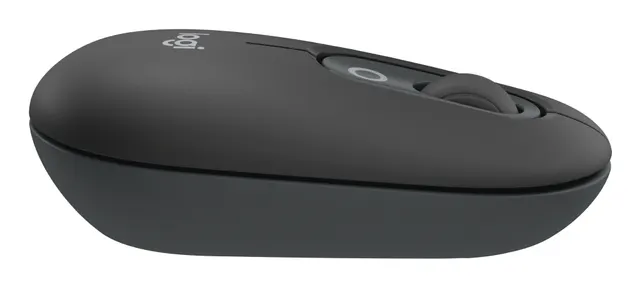 Kits para Teclado y Mouse LOGITECH POP — vista 4