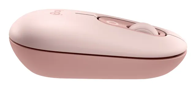 Kits para Teclado y Mouse LOGITECH POP — vista 5