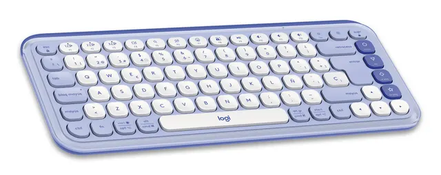 Kits para Teclado y Mouse LOGITECH POP — vista 3