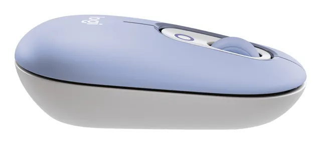 Kits para Teclado y Mouse LOGITECH POP — vista 5