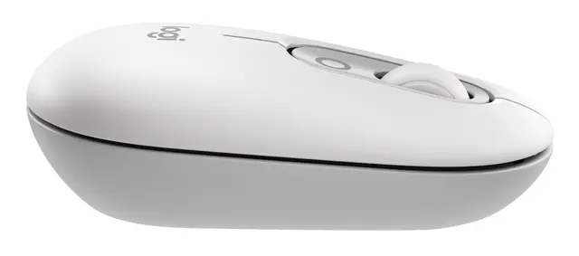 Kits para Teclado y Mouse LOGITECH POP — vista 4