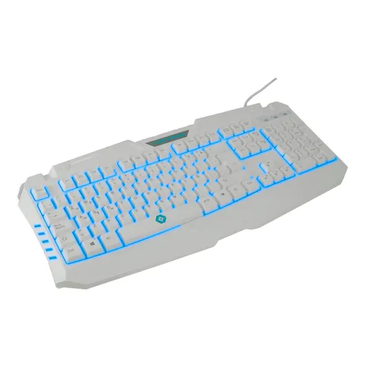 Kit 4en 1 Gamer  VORTRED V-930457 — vista 3