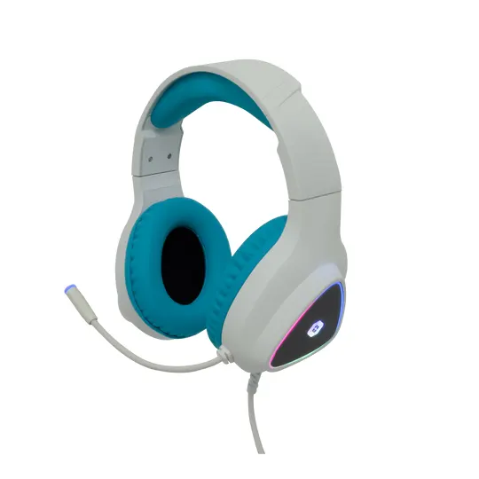 Kit 4en 1 Gamer  VORTRED V-930457 — vista 4