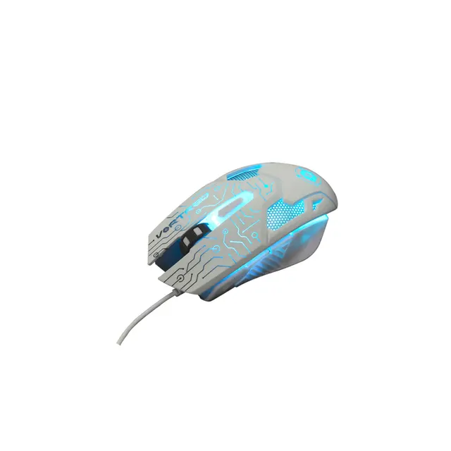Kit 4en 1 Gamer  VORTRED V-930457 — vista 5