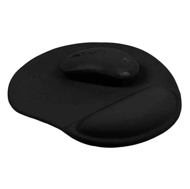 Mouse PERFECT CHOICE PC-045311 — vista 2