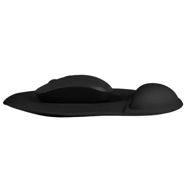 Mouse PERFECT CHOICE PC-045311 — vista 3