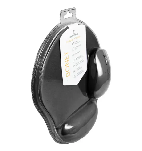 Mouse PERFECT CHOICE PC-045311 — vista 5