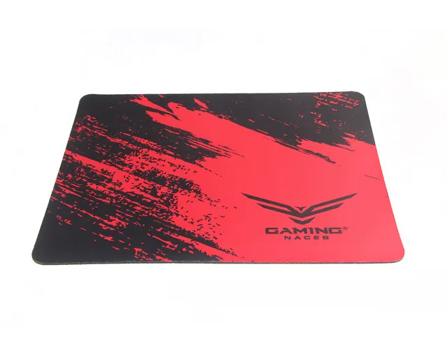 Kit Gamer Naceb Gaming NA-0925 — vista 5