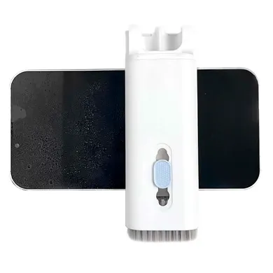 Kit de limpieza BROBOTIX 6005989 — vista 2