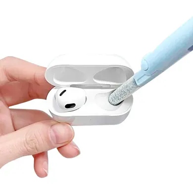 Kit de limpieza BROBOTIX 6005989 — vista 3