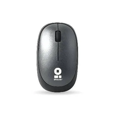 Kit Teclado y Mouse BROBOTIX 6000625 — vista 3