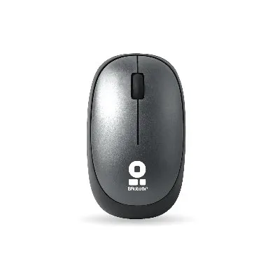 Kit Teclado y Mouse BROBOTIX 6000625 — vista 7