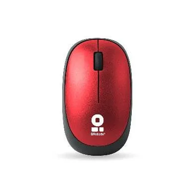 Kit Teclado y Mouse BROBOTIX 6000632 — vista 3