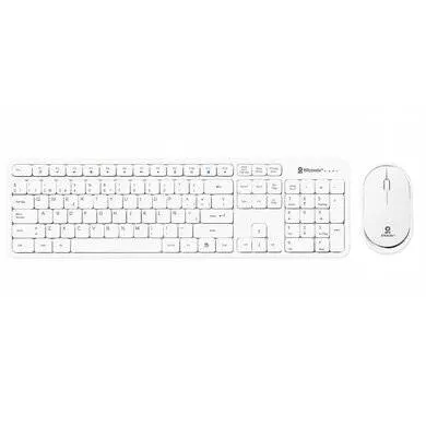 Kits para Teclado y Mouse BROBOTIX 406993
