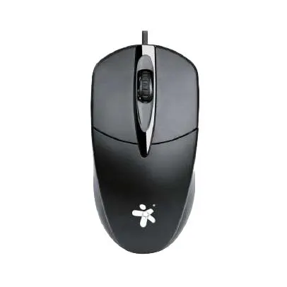 Kit de Teclado y Mouse  Stylos STPKTM4B — vista 5