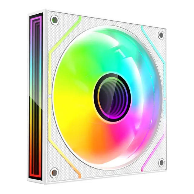 Enfriamiento y Ventilación Xzeal XZVE101W — vista 4
