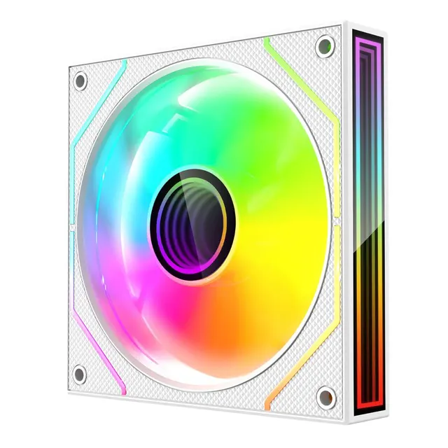 Enfriamiento y Ventilación Xzeal XZVE101W — vista 5