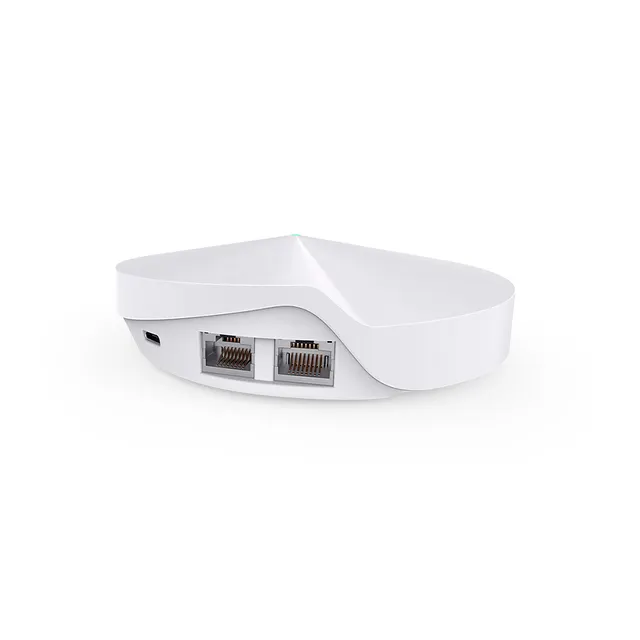 Sistema Wifi TP-LINK Deco M5(1-pack) — vista 3