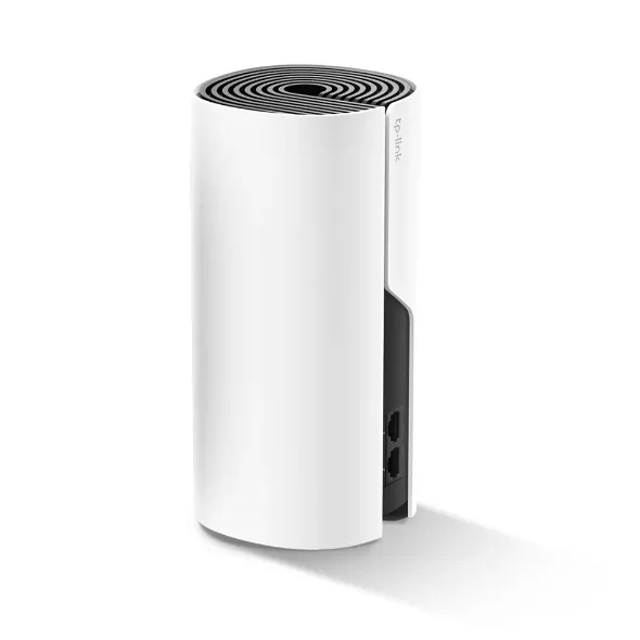 Sistema MESH WIFI TP-LINK Deco E4(1-Pack) — vista 3